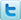 sign in with twitter